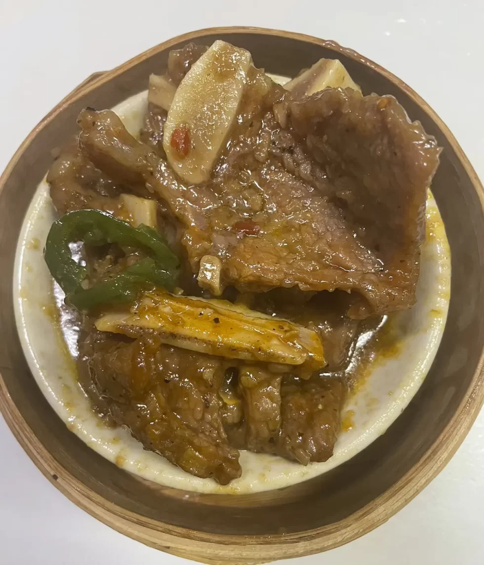 Asian Sauce Box(Dim Sum King) Online Order Port Orange FL