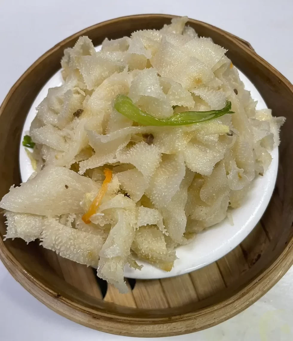 Asian Sauce Box(Dim Sum King) Online Order Port Orange FL