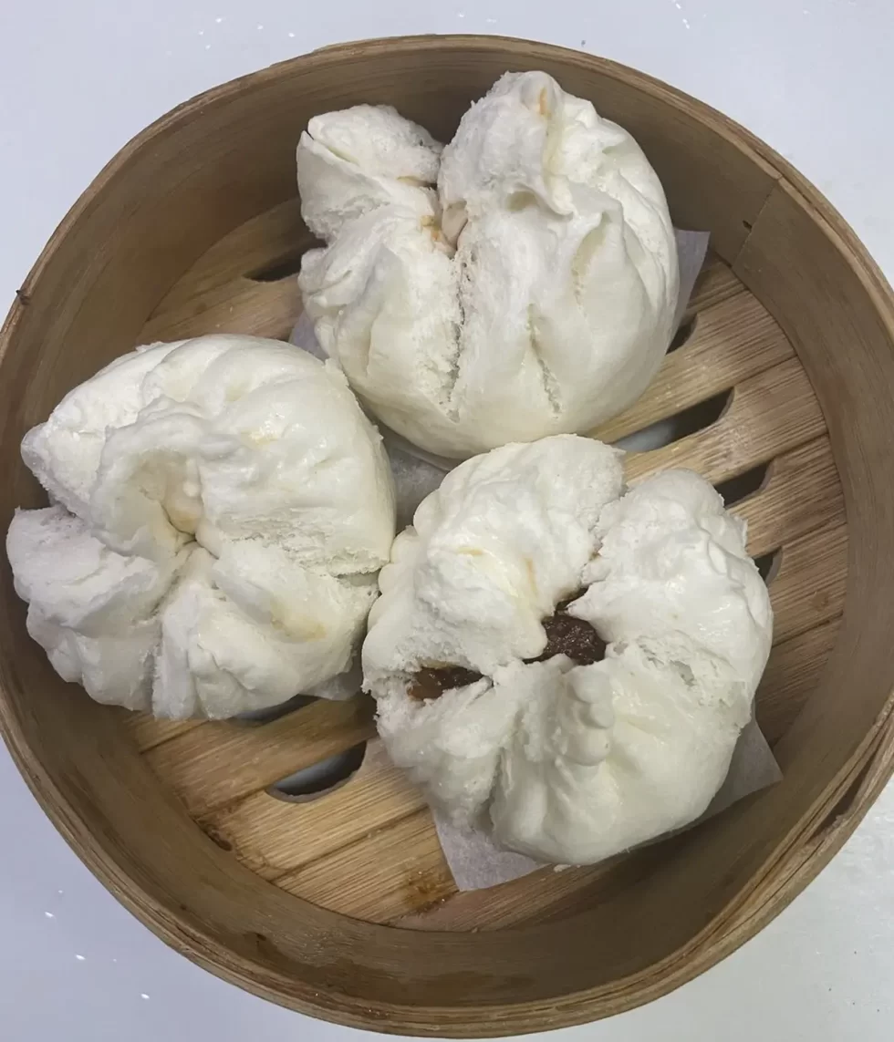 Asian Sauce Box(Dim Sum King) Online Order Port Orange FL