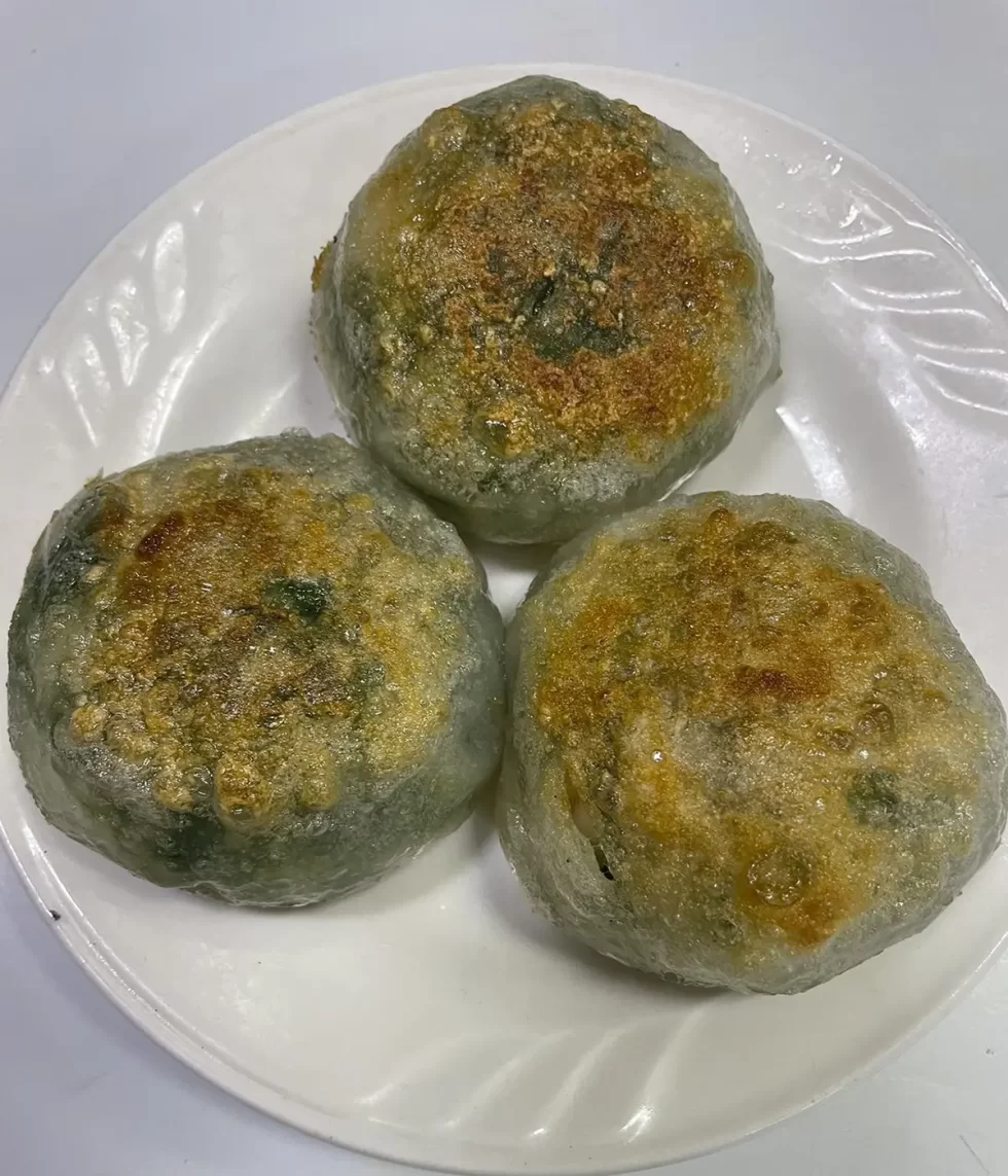 Asian Sauce Box(Dim Sum King) Online Order Port Orange FL