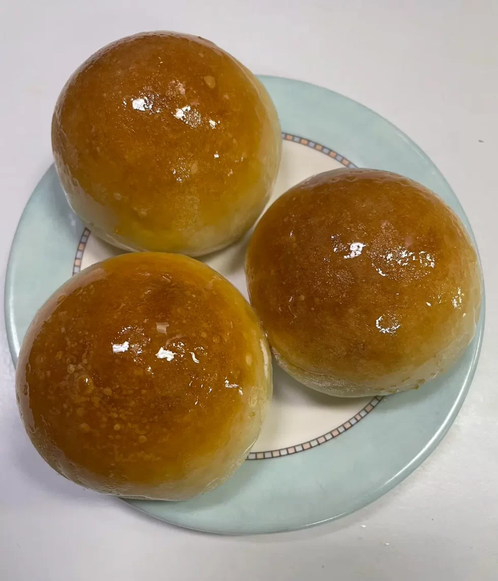 Asian Sauce Box(Dim Sum King) Online Order Port Orange FL