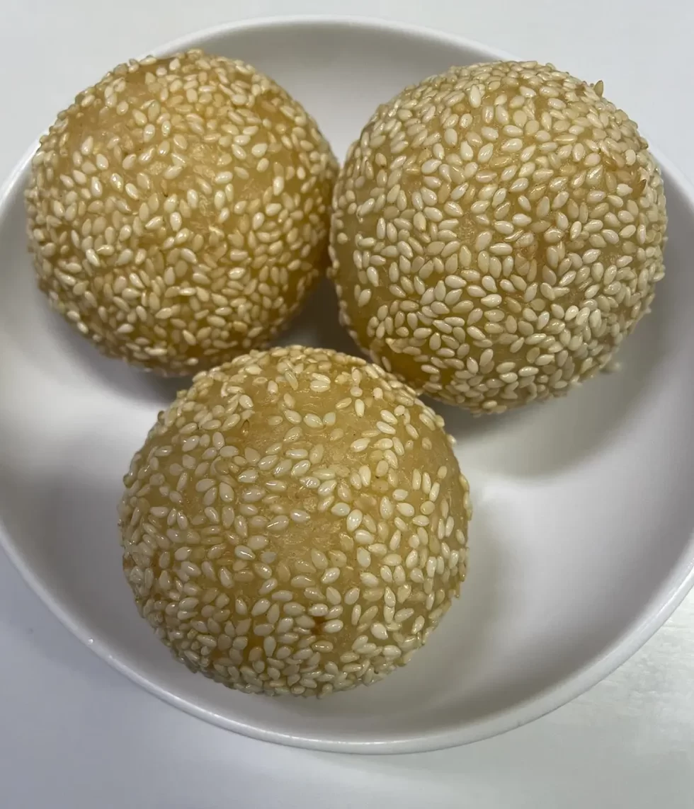 Asian Sauce Box(Dim Sum King) Online Order Port Orange FL