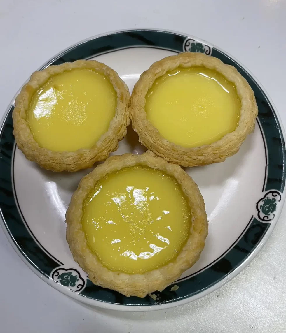 Asian Sauce Box(Dim Sum King) Online Order Port Orange FL