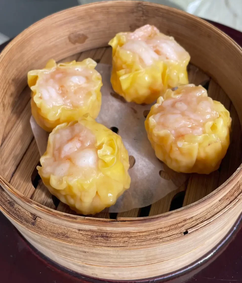 Asian Sauce Box(Dim Sum King) Online Order Port Orange FL