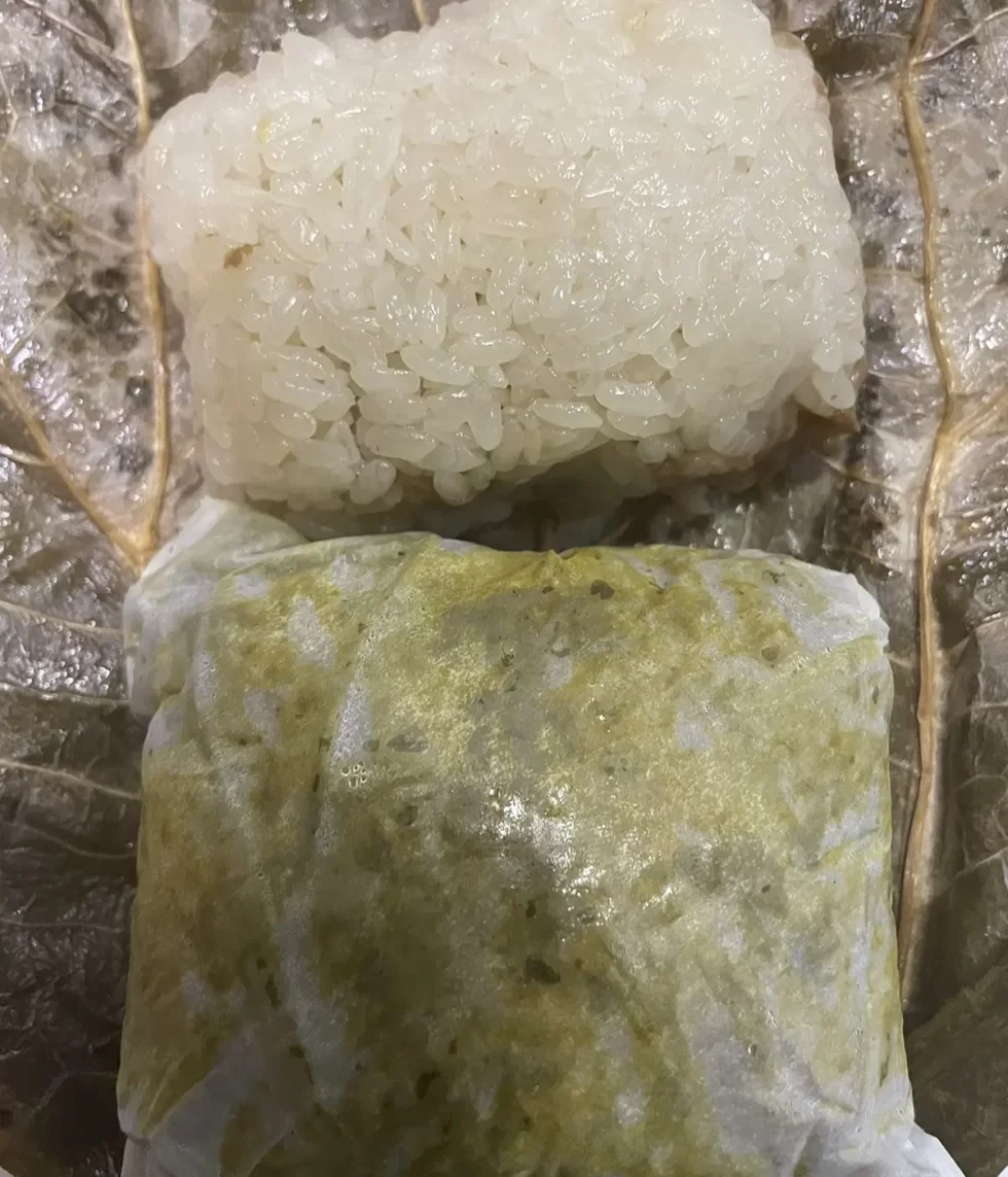 Asian Sauce Box(Dim Sum King) Online Order Port Orange FL