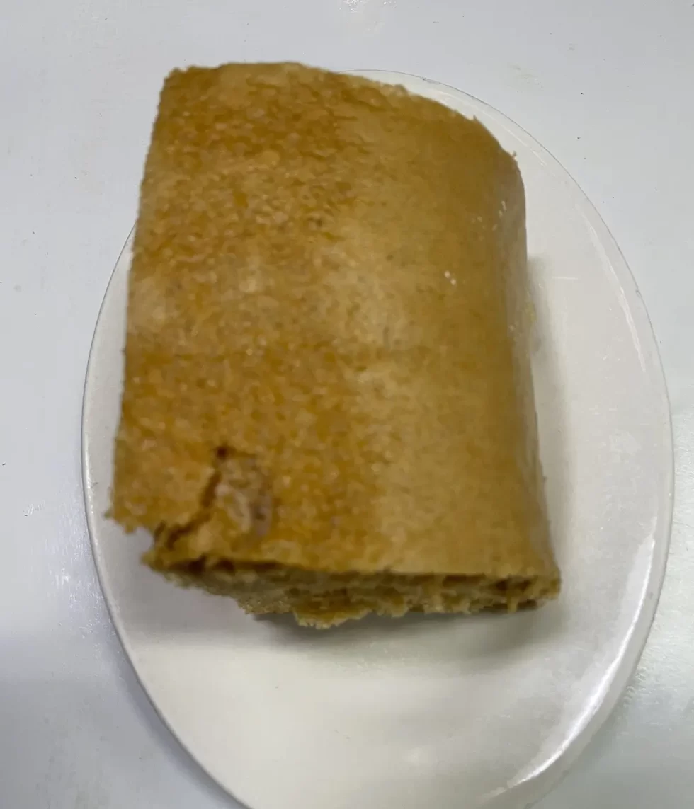 Asian Sauce Box(Dim Sum King) Online Order Port Orange FL