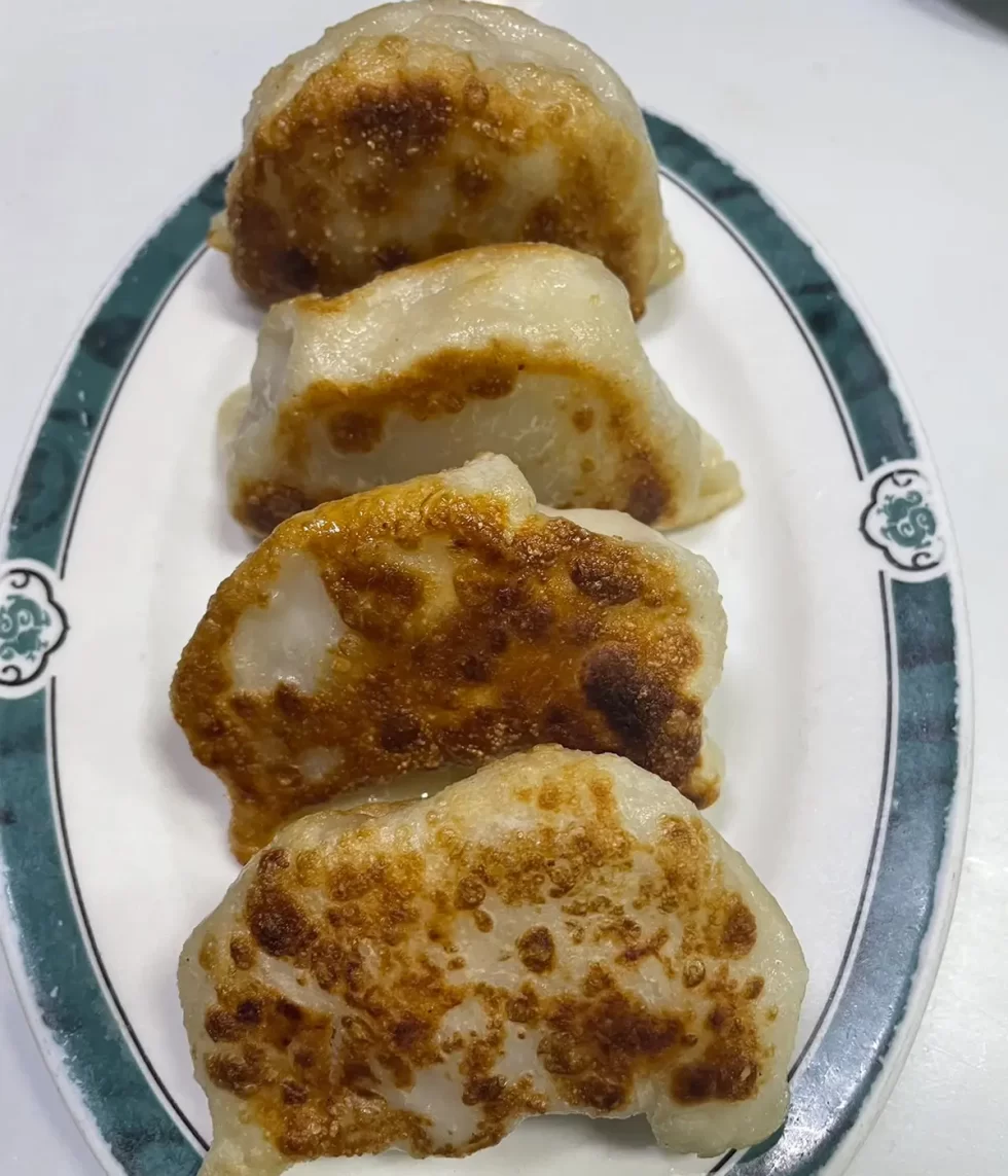 Asian Sauce Box(Dim Sum King) Online Order Port Orange FL