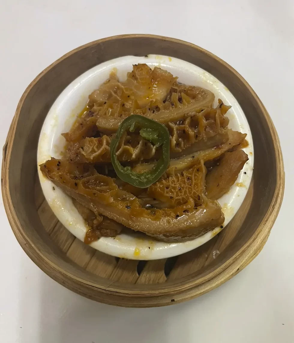 Asian Sauce Box(Dim Sum King) Online Order Port Orange FL