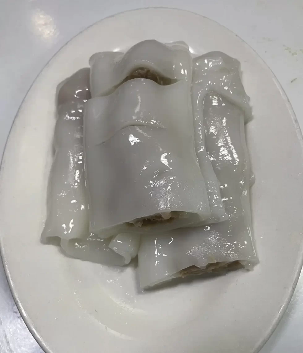 Asian Sauce Box(Dim Sum King) Online Order Port Orange FL