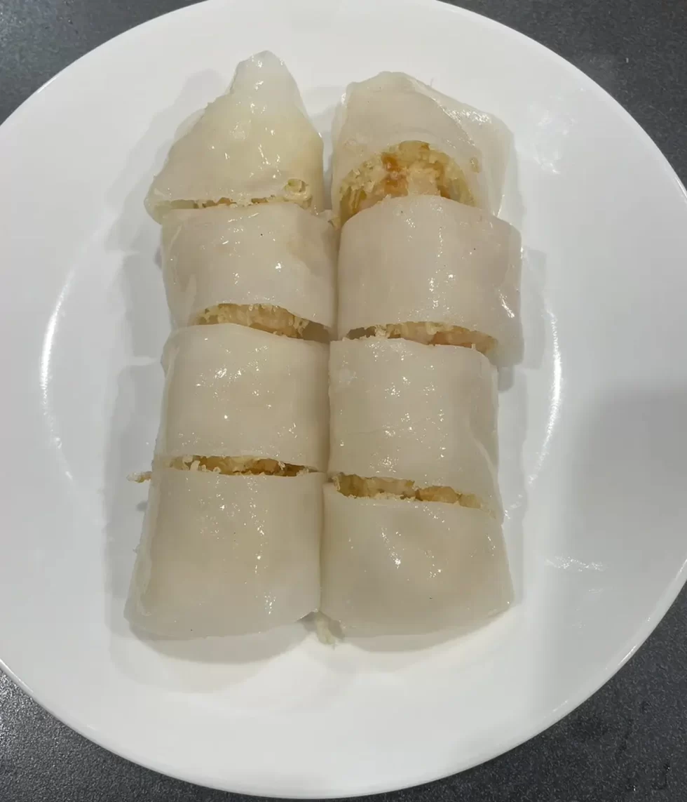 Asian Sauce Box(Dim Sum King) Online Order Port Orange FL