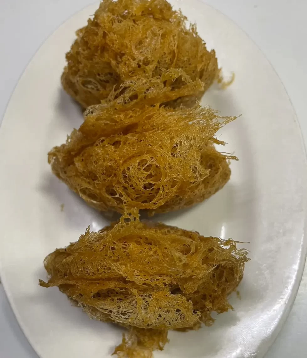 Asian Sauce Box(Dim Sum King) Online Order Port Orange FL