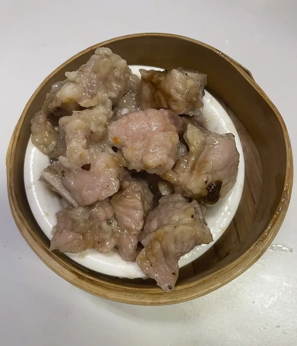 Asian Sauce Box(Dim Sum King) Online Order Port Orange FL