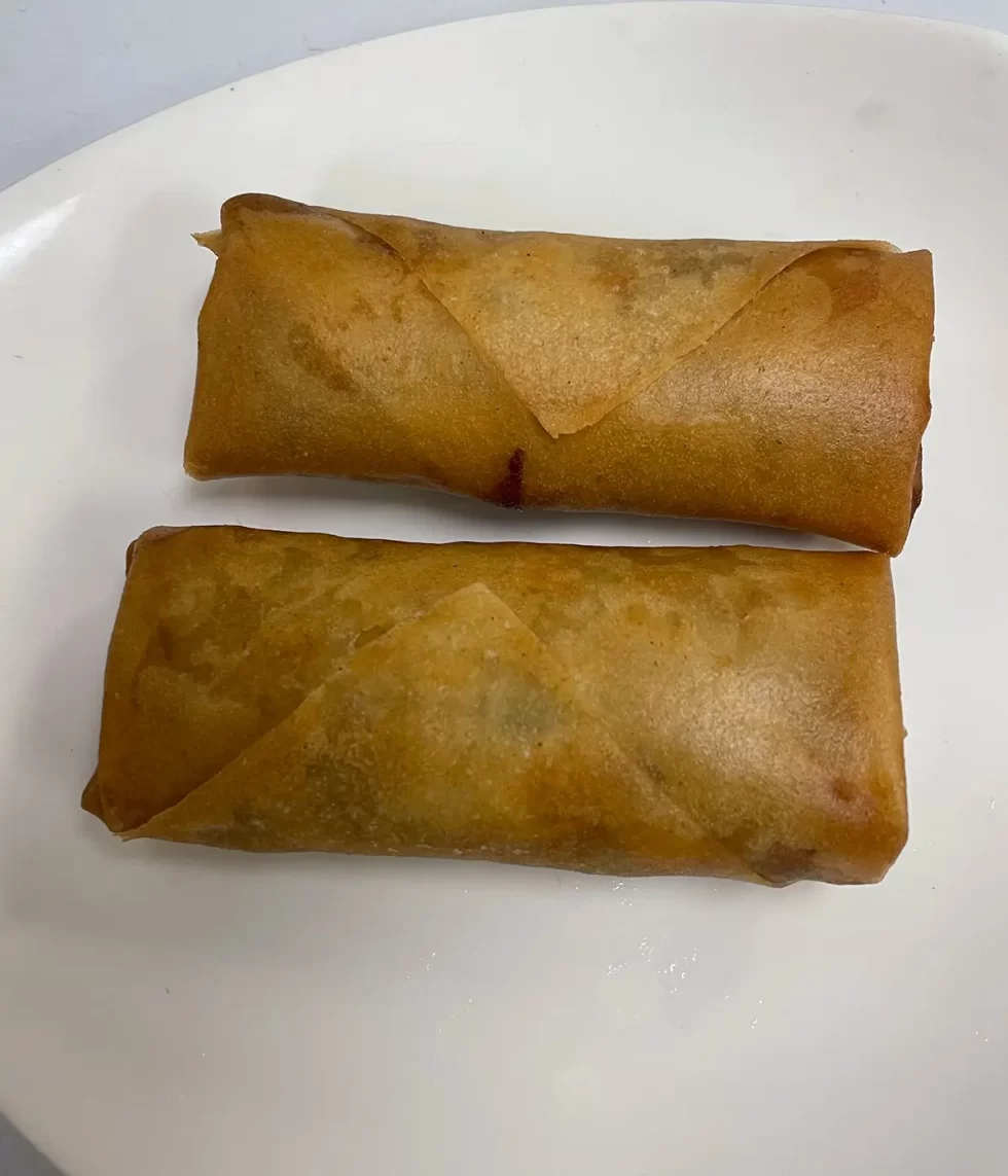 Asian Sauce Box(Dim Sum King) Online Order Port Orange FL