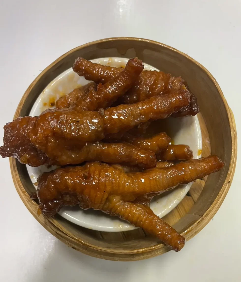 Asian Sauce Box(Dim Sum King) Online Order Port Orange FL