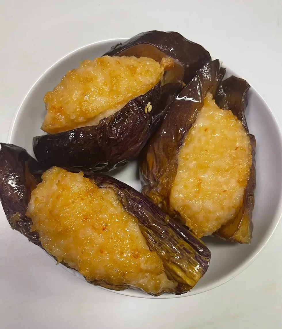 Asian Sauce Box(Dim Sum King) Online Order Port Orange FL