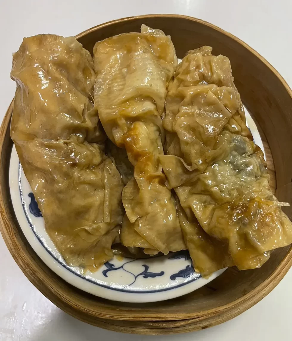 Asian Sauce Box(Dim Sum King) Online Order Port Orange FL